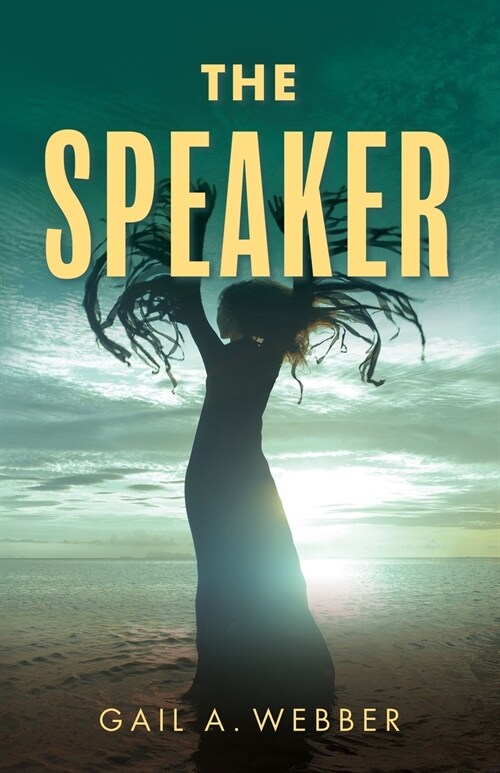 The Speaker (Paperback)