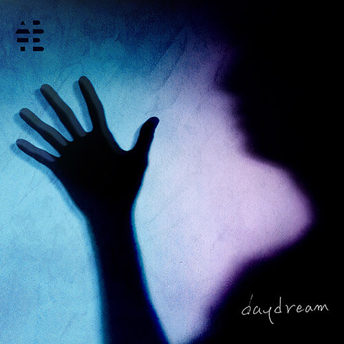 에이비티비 - 정규 2집 daydream