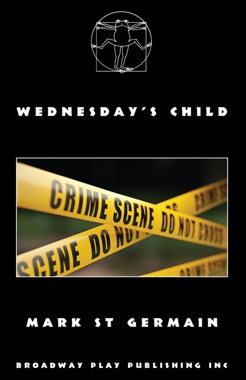 Wednesdays Child (Paperback)