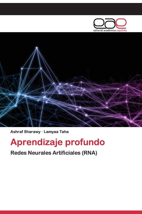 Aprendizaje profundo (Paperback)