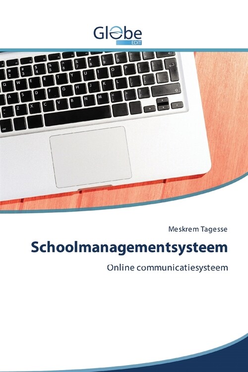 Schoolmanagementsysteem (Paperback)