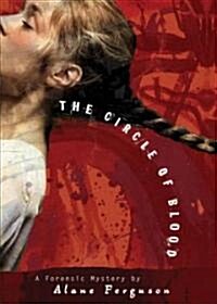 The Circle of Blood (Paperback, Reprint)