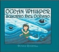 Ocean Whisper (Paperback)