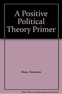 Strategy and Politics : An Introduction to Game Theory (Paperback)