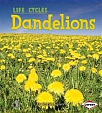 Dandelions (Hardcover)