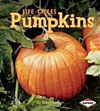 Pumpkins (Library)