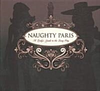 Naughty Paris (Paperback)