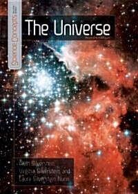 The Universe (Library Binding, Revised)