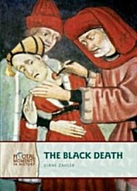 The Black Death (Library)