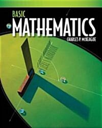 Basic Mathematics (Paperback, 7th)