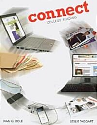 Connect (Paperback, Student)