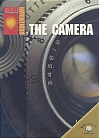 Camera (Paperback)