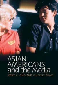 Asian Americans and the media