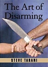 The Art of Disarming (Paperback)