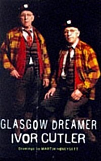 Glasgow Dreamer (Paperback)