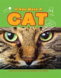 Cat (Hardcover)