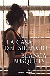 La Casa del Silencio = The House of Silence (Paperback)