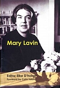 Mary Lavin (Hardcover)