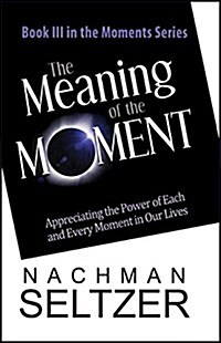 The Meaning of the Moment (Hardcover)