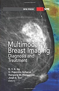 Multimodality Breast Imaging (Paperback)