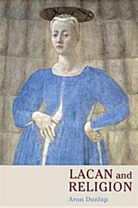 Lacan and Religion (Paperback)