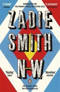 NW (Paperback)