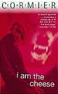 I am the Cheese (Paperback)