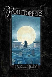 Rooftoppers (Hardcover)