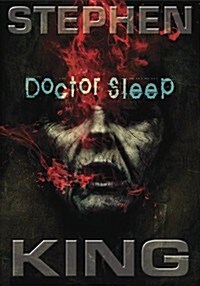 Doctor Sleep (Hardcover, Limited)