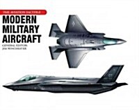 Modern Military Aircraft (Hardcover, Reprint)