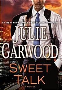 Sweet Talk (Paperback, Large Print)