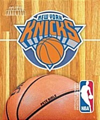 New York Knicks (Library Binding)