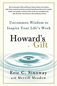 Howards Gift (Paperback)