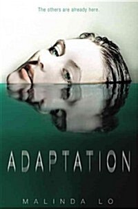 Adaptation (Paperback, Reprint)