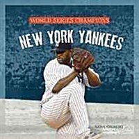 New York Yankees (Paperback)