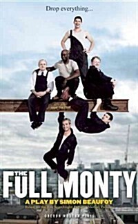 The Full Monty (Paperback)