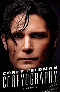 Coreyography (Hardcover)