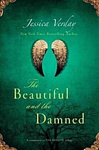 The Beautiful and the Damned (Hardcover)