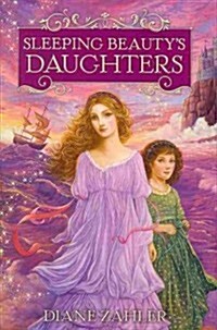 Sleeping Beautys Daughters (Hardcover)