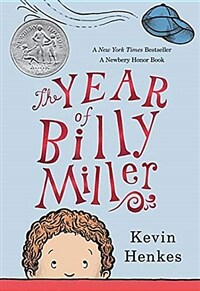 (The) Year of Billy Miller