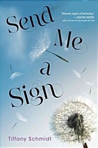 Send Me a Sign (Paperback)