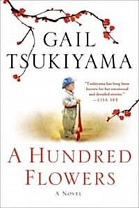 A Hundred Flowers (Paperback)