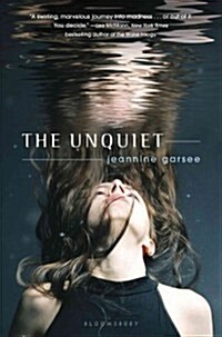 The Unquiet (Paperback, Reprint)
