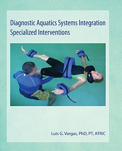 Diagnostic Aquatics Systems in (Paperback)