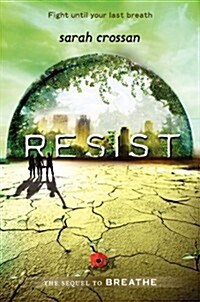 Resist (Hardcover)