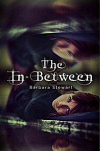 In-Between (Paperback)