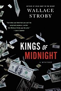 Kings of Midnight (Paperback, Reprint)