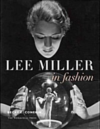 Lee Miller in Fashion (Hardcover)