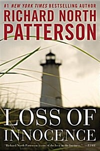 Loss of Innocence (Hardcover)