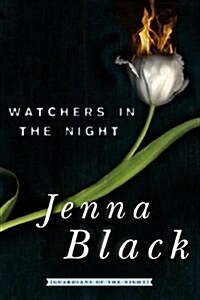 Watchers in the Night (Paperback)